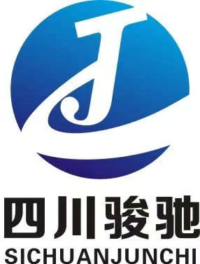 Sichuan Junchi Metalurhiya Kumpleto Mga Kagamitan Paghimo Co., Ltd.